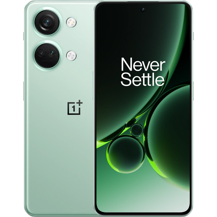 ONEPLUS NORD 3 5G