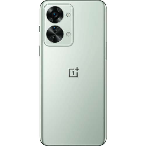 ONEPLUS NORD 2T 5G