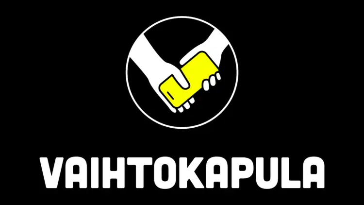 Kuva blogipostaukselle Puhelimen ostaminen kuluttajalta vai yritykseltä? Ota huomioon nämä seikat