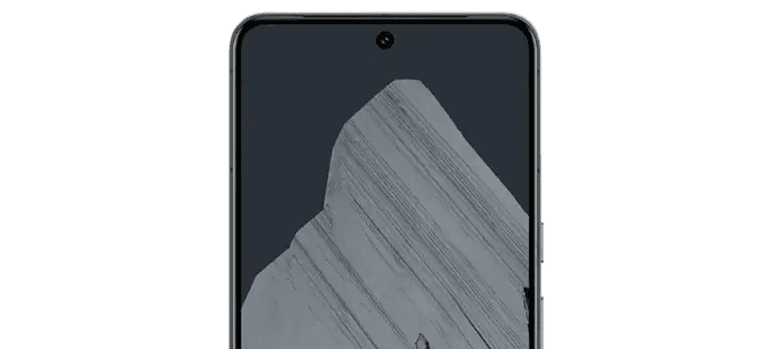 Käytetyt Google Pixel -puhelimet