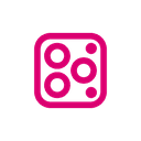 Puhelimet valokuvaajalle