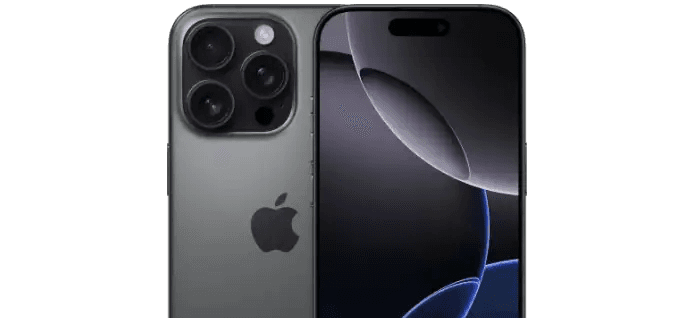 Puhelimet kuvaajalle