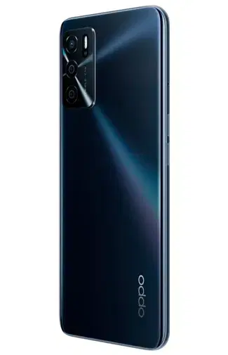 OPPO A16 4G