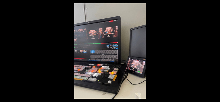 Kuva blogipostaukselle Podcast: Muovi, se siunattu kirous