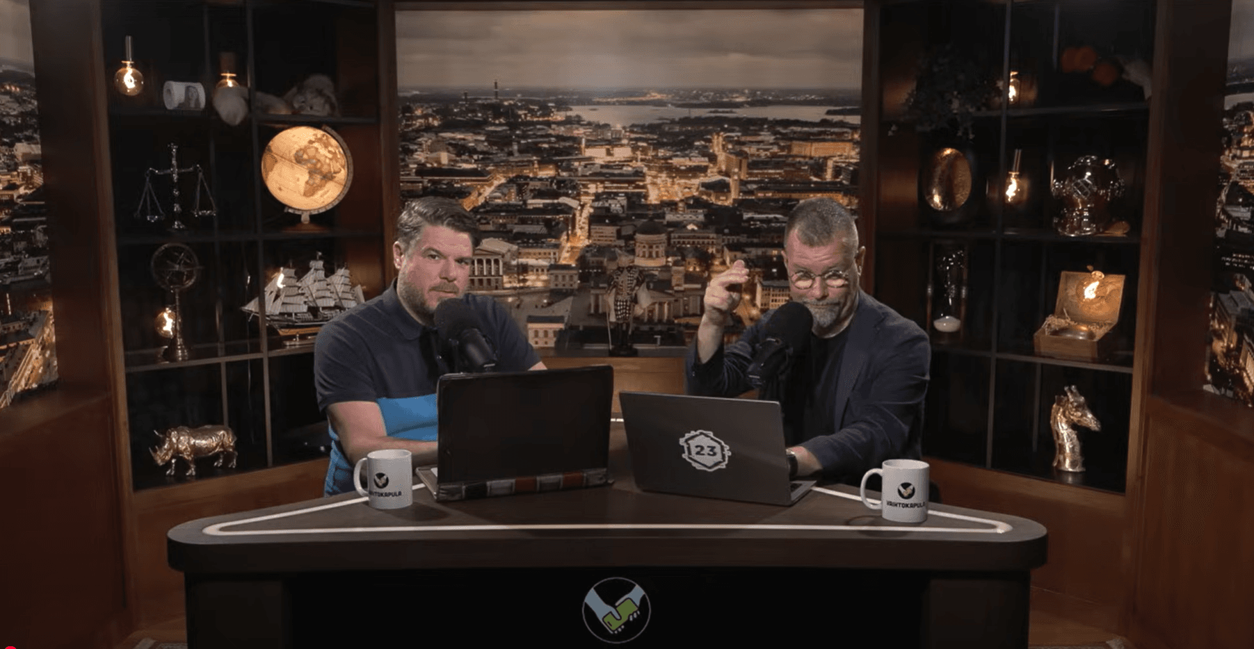 Blogipostauksen pääkuvan alt-teksti