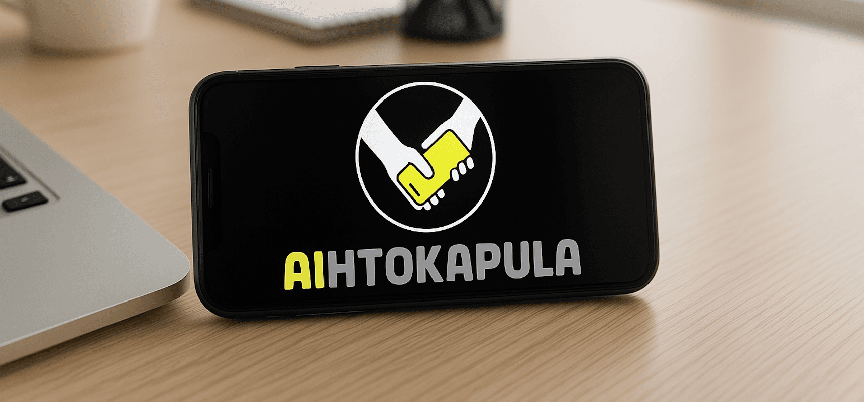 Blogipostauksen pääkuvan alt-teksti