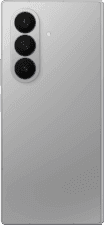 Samsung Galaxy Z Fold7, 256 GT, Sininen