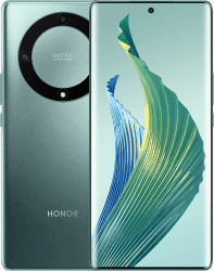 HONOR Magic5 Lite