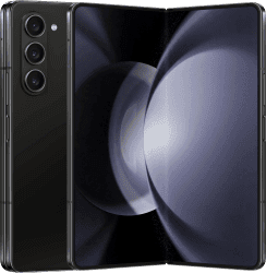 Samsung Galaxy Z Fold5