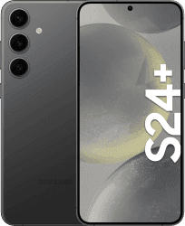 Samsung Galaxy S24+