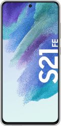 Samsung Galaxy S21 FE 5G
