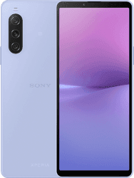 Sony Xperia 10 V