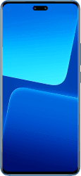 Xiaomi 13 Lite
