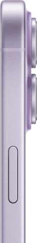 Tuotekuva tuotteelle Apple iPhone 17, 256 GT, Laventeli