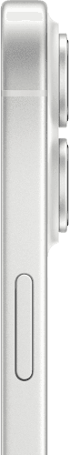 Tuotekuva tuotteelle Apple iPhone 17, 256 GT, Valkoinen