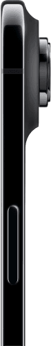 Tuotekuva tuotteelle Apple iPhone Air, 256 GT, Musta
