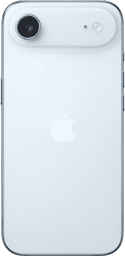 Tuotekuva tuotteelle Apple iPhone Air, 512 GT, Sininen