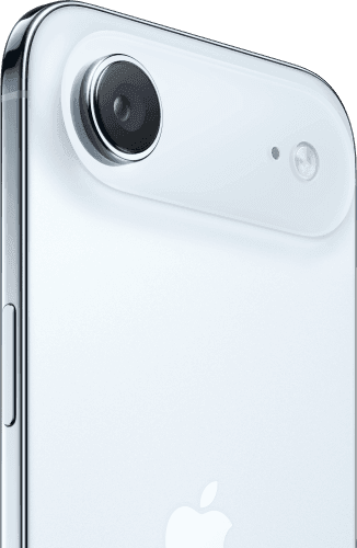 Tuotekuva tuotteelle Apple iPhone Air, 512 GT, Sininen