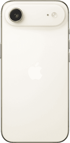 Tuotekuva tuotteelle Apple iPhone Air, 512 GT, Kulta