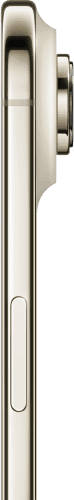 Tuotekuva tuotteelle Apple iPhone Air, 512 GT, Kulta