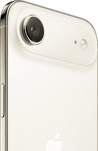 Tuotekuva tuotteelle Apple iPhone Air, 512 GT, Kulta