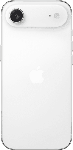 Tuotekuva tuotteelle Apple iPhone Air, 256 GT, Valkoinen