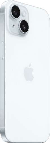 Tuotekuva tuotteelle Apple iPhone 15, 128 GT, Sininen
