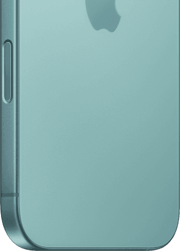 Tuotekuva tuotteelle Apple iPhone 16, 128 GT, Vihreä