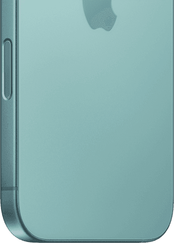 Tuotekuva tuotteelle Apple iPhone 16 Plus, 128 GT, Vihreä