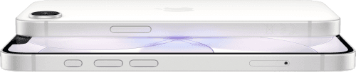 Tuotekuva tuotteelle Apple iPhone 17e, 256 GT, Valkoinen
