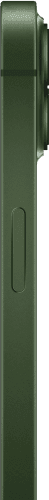 Tuotekuva tuotteelle Apple iPhone 13 Mini, 128 GT, Vihreä