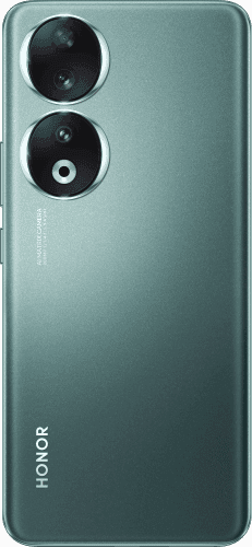 Tuotekuva tuotteelle HONOR 90, 256 GT, Vihreä