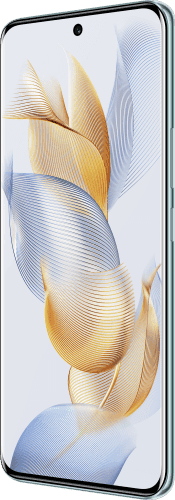 Tuotekuva tuotteelle HONOR 90, 256 GT, Vihreä