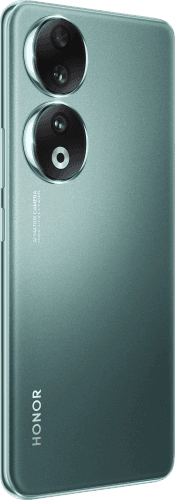 Tuotekuva tuotteelle HONOR 90, 256 GT, Vihreä