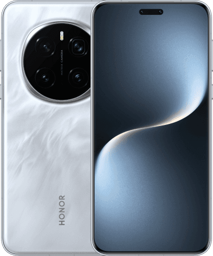 Tuotekuva tuotteelle HONOR Magic7 Pro, 512 GT, Harmaa