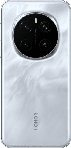 Tuotekuva tuotteelle HONOR Magic7 Pro, 512 GT, Harmaa