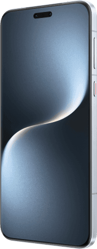 Tuotekuva tuotteelle HONOR Magic7 Pro, 512 GT, Harmaa