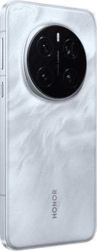 Tuotekuva tuotteelle HONOR Magic7 Pro, 512 GT, Harmaa