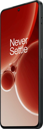 Tuotekuva tuotteelle OnePlus Nord 3, 256 GT, Harmaa