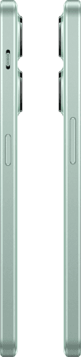 Tuotekuva tuotteelle OnePlus Nord 3, 128 GT, Vihreä