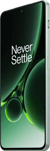 Tuotekuva tuotteelle OnePlus Nord 3, 128 GT, Vihreä