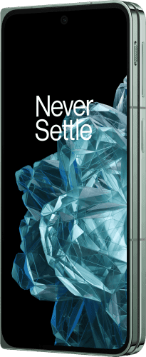 Tuotekuva tuotteelle OnePlus Open, 512 GT, Vihreä