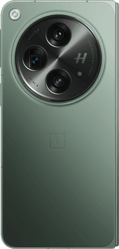 Tuotekuva tuotteelle OnePlus Open, 512 GT, Vihreä