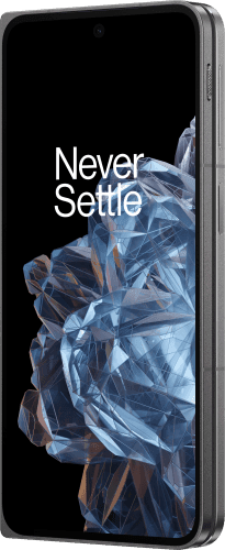 Tuotekuva tuotteelle OnePlus Open, 512 GT, Musta