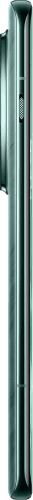 Tuotekuva tuotteelle OnePlus 12, 256 GT, Vihreä