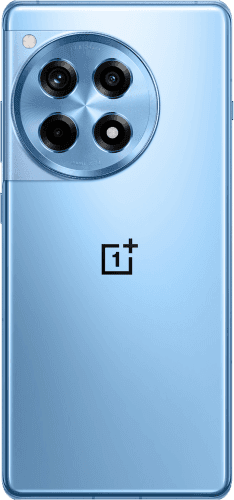 Tuotekuva tuotteelle OnePlus 12R, 256 GT, Sininen
