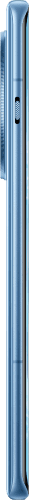 Tuotekuva tuotteelle OnePlus 12R, 256 GT, Sininen