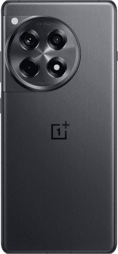 Tuotekuva tuotteelle OnePlus 12R, 256 GT, Harmaa