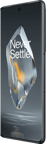 Tuotekuva tuotteelle OnePlus 12R, 256 GT, Harmaa