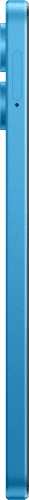 Tuotekuva tuotteelle OnePlus Nord CE 4 Lite, 256 GT, Sininen